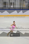 ref. photo 3915778