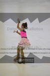 ref. photo 3915790