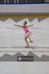 ref. photo 3915792