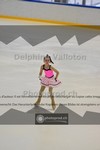 ref. photo 3915796
