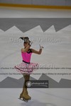 ref. photo 3915800