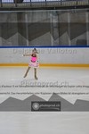 ref. photo 3915801