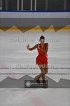 ref. photo 3915808