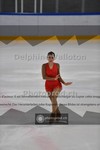 ref. photo 3915809