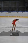 ref. photo 3915811