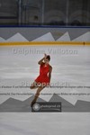 ref. photo 3915812