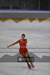 ref. photo 3915813