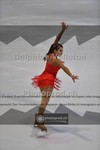ref. photo 3915814