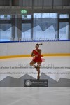 ref. photo 3915819