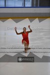 ref. photo 3915821