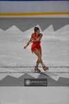 ref. photo 3915825