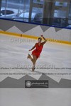 ref. photo 3915826