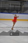 ref. photo 3915829