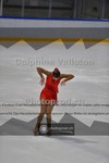 ref. photo 3915832