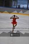 ref. photo 3915835