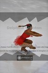 ref. photo 3915837