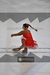 ref. photo 3915838