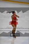 ref. photo 3915839