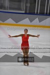 ref. photo 3915842