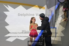 ref. photo 3915845