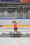 ref. photo 3915849