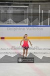 ref. photo 3915851