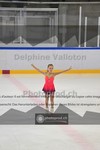 ref. photo 3915852