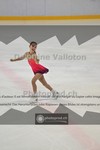 ref. photo 3915854