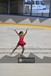 ref. photo 3915860