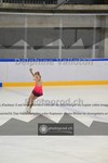 ref. photo 3915861