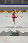 ref. photo 3915863