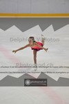 ref. photo 3915864