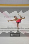 ref. photo 3915865