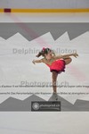 ref. photo 3915866