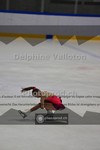 ref. photo 3915870