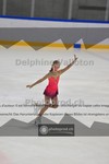 ref. photo 3915872