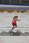 ref. photo 3915873