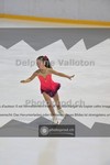 ref. photo 3915874