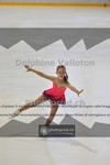ref. photo 3915875