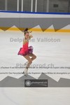 ref. photo 3915877