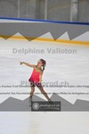 ref. photo 3915879