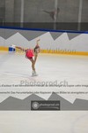 ref. photo 3915881