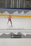 ref. photo 3915882