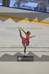 ref. photo 3915885