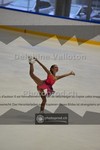 ref. photo 3915886