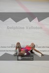 ref. photo 3915888