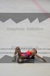 ref. photo 3915889