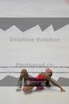 ref. photo 3915890