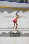 ref. photo 3915891