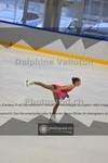 ref. photo 3915892